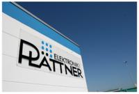 Plättner Elektronik entscheidet sich für LINERECORDER – durchgängige Traceability auch für Handarbeitsplätze
