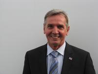 Dr. Günther Häckl zum Präsidenten des Bundesverbandes Solarwirtschaft gewählt