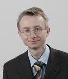 Wassermann AG bietet kapazitive Unterstützung bei der Umsetzung von SCM-Projekten