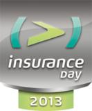 insuranceDay 2013 in Köln: Megatrends in der Versicherungsbranche