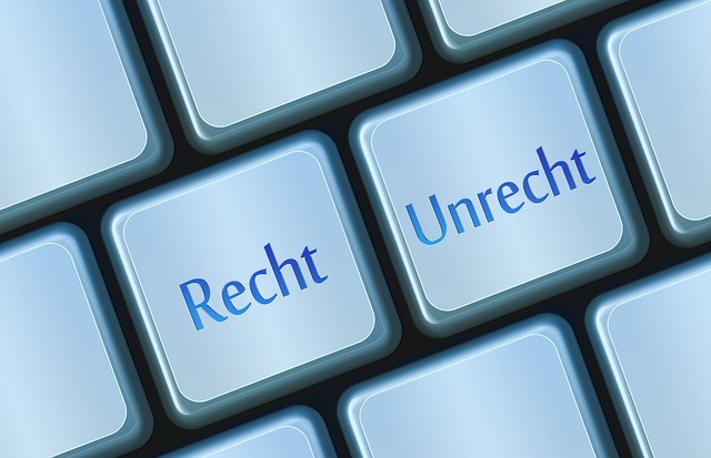 OLG Bremen zu der Formulierung“Voraussichtliche Versanddauer“