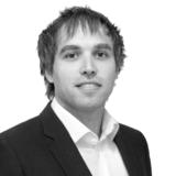 Web-Analyse Spezialist econda erweitert Marketingabteilung