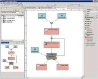 Humpert&Kneer setzt auf IT-Prozess-Automatisierung von AmdoSoft