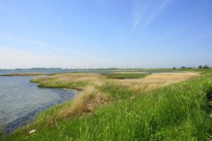 Die schönsten Inseln und Strände der Welt entdecken