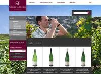Riesling-Weingut geht neue Vertriebswege