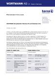WORTMANN AG präsentiert Nikolaus PC und Notebook 2012