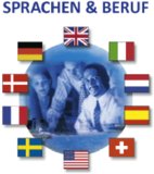 Learning by Doing: Sprachschulen bieten mehr als nur Präsenzunterricht