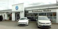 easy-car-fibunetüberzeugt Autohaus WAKO mit CROSS-Anbindung und neuem Branchenkontenrahmen