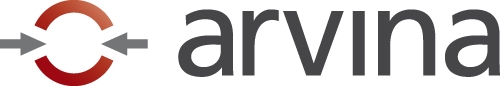 arvina solution GmbH: Nürnberger IT-Systemhaus unterstützt IHK im Bereich Service Desk