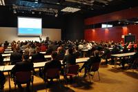 windream GmbH ziehtäußerst positives Fazit aus der Fachmesse „windream.CON“