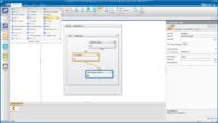 BMC Software macht die IT-Automatisierung einfach und mobil