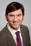 Sven Schlösinger verstärkt das Vertriebsteam bei LANCOM Systems