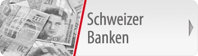 Rentenvorsorge: Wie sichere ich meine Rente