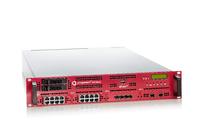 High-Performance und optimale Skalierbarkeit: gateprotect präsentiert neue Hardware der GPZ-Serie