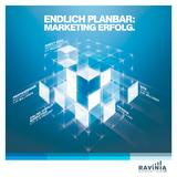 Endlich planbar: Marketingerfolg