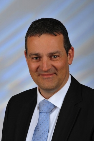 eXin AG will Energiemarkt, Handel und Industrie mit zielgerichteten Business-Analytics-Leistungen erobern
