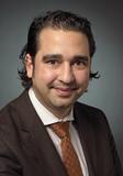 Tim Purkayastha ist neuer Sales Director Online