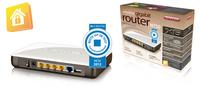 Sitecom integriert Do-Not-Track-Funktion in Router