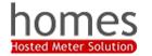Datamatics wird Partner von TEMIS