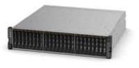 Ein Storage-Juwel für den kleinen Mittelstand: die neue IBM Storwize V3700