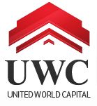 eToro OpenBook vs. UWC Mirror Trader