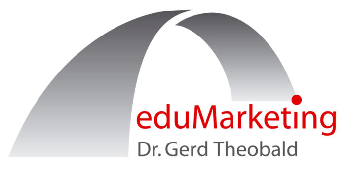 Seminare von eduMarketing – Weiterbildung für die Bildungsbranche