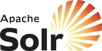 Wer suchet, der findet: Springer Fachmedien München integriert Enterprise Search in SixCMS