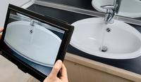 Technologie der TU Ilmenau gewinnt Innovationspreis Thüringen 2012