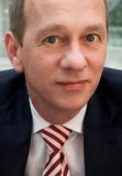 Value Management: Interview mit Gerhard Altmann, Senior Director Services&Technology und Mitglied der Geschäftsleitung von SAS Deutschland