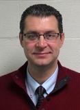 Shawn E. Robinson: Neuer Business Development Manager in Nordamerika bei iTAC Incorporated