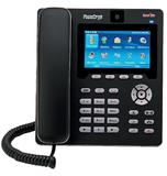 Eine für alle: Neues PhoneCrypt Universal von SecurStar – nur noch ein verschlüsseltes Telefon für sicheres Gespräch nötig