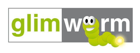 LED-Umwelt und Elektro 2000 werden die ersten offiziellen glimworm Vertreiber!