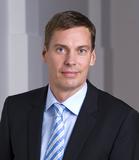 Ordnung auf dem Schreibtisch:  mit Customer Relationship Management und Dokumenten Management System
