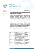 24Überraschungen warten im Online-Adventskalender der Metropolregion Rhein-Neckar