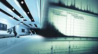Condition Monitoring und Prozessanalyse mit einem einzigen System