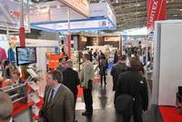 Ideen und Know-how für Converting-Spezialisten