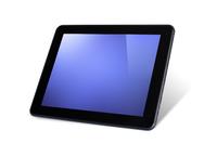 WORTMANN AG präsentiert erstes TERRA PAD mit Android 4.0
