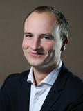 Finanzielle Unterstützung für Ingenieure von morgen Finanzielle Unterstützung für Ingenieure von morgen