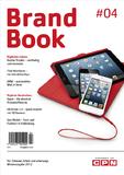 Das BrandBook – Digitales Leben von A – Mac Das BrandBook – Digitales Leben von A – Mac