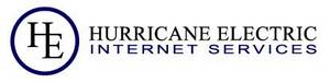 Hurricane Electric setzt Expansion seines Netzwerks in Europa fort und bietet neue Points-of-Presence (PoP) bei Interxion in Wien und MIX in Mailand
