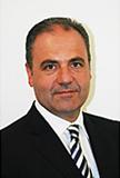Spektakulärer Neuzugang: Karl Heinz Metzger wechselt von der inpunkto AG zur WIFO-Gruppe in einen Vorstandsposten