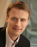 Neu von SkySQL und Monty Program für die Community: Konnektoren für MySQL®-Datenbanken, integriert im MariaDB Projekt