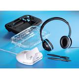 Wii U – und wie zockst du?