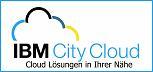 Cloud Guide Mittelstand