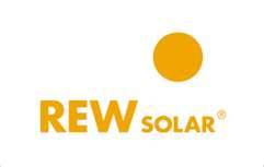 REW SOLAR® AG über Alternativen zu teuren Stromtarifen