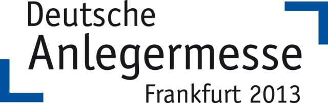 Transparenz auf dem Finanzmarkt – Saxo Bank auf der 4. Deutschen Anlegermesse Frankfurt 2013