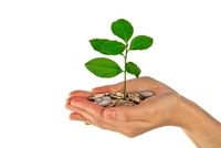 „Ich will helfen“