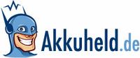 Akku defekt? Akkuheld.de:  Der neue Akkushop hilft Ihnen weiter