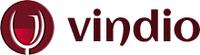 Mit einem sicheren Gefühl den richtigen Wein für Ihr Weihnachtsmenü finden ? Vindio erhält das Gütesiegel von Trusted Shops