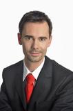Softline Solutions schließt Rahmenvertrag mit Fujitsu